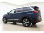 Peugeot 5008 1.2 PureTech Blue Lease Allure AUTOMAAT | Parkeercamera Achter | Stoelverwarming Voor | navigatie | Elektrische Achterklep | Start/Stop Knop |