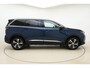 Peugeot 5008 1.2 PureTech Blue Lease Allure AUTOMAAT | Parkeercamera Achter | Stoelverwarming Voor | navigatie | Elektrische Achterklep | Start/Stop Knop |