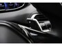 Peugeot 5008 1.2 PureTech Blue Lease Allure AUTOMAAT | Parkeercamera Achter | Stoelverwarming Voor | navigatie | Elektrische Achterklep | Start/Stop Knop |
