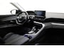 Peugeot 5008 1.2 PureTech Blue Lease Allure AUTOMAAT | Parkeercamera Achter | Stoelverwarming Voor | navigatie | Elektrische Achterklep | Start/Stop Knop |