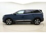 Peugeot 5008 1.2 PureTech Blue Lease Allure AUTOMAAT | Parkeercamera Achter | Stoelverwarming Voor | navigatie | Elektrische Achterklep | Start/Stop Knop |