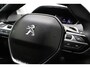 Peugeot 5008 1.2 PureTech Blue Lease Allure AUTOMAAT | Parkeercamera Achter | Stoelverwarming Voor | navigatie | Elektrische Achterklep | Start/Stop Knop |