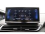 Peugeot 5008 1.2 PureTech Blue Lease Allure AUTOMAAT | Parkeercamera Achter | Stoelverwarming Voor | navigatie | Elektrische Achterklep | Start/Stop Knop |