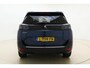 Peugeot 5008 1.2 PureTech Blue Lease Allure AUTOMAAT | Parkeercamera Achter | Stoelverwarming Voor | navigatie | Elektrische Achterklep | Start/Stop Knop |
