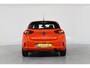 Opel Corsa 1.2 Turbo 100PK Elegance | 1e Eigenaar! | Navi By App | Airco | LED | Cruise Control | Lichtmetalen Velgen