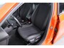 Opel Corsa 1.2 Turbo 100PK Elegance | 1e Eigenaar! | Navi By App | Airco | LED | Cruise Control | Lichtmetalen Velgen