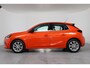Opel Corsa 1.2 Turbo 100PK Elegance | 1e Eigenaar! | Navi By App | Airco | LED | Cruise Control | Lichtmetalen Velgen