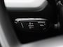 Audi Q4 e-tron 40 Edition 77 kWh l Apple Carplay / Android Auto l Airco l Voorverwarming en -ventilatie l Parkeerhulp achter l Stoelverwarming voorin l Dimbare binnenspiegel l Alarm Klasse III l Ledkoplampen l Audi sound system l