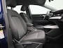Audi Q4 e-tron 40 Edition 77 kWh l Apple Carplay / Android Auto l Airco l Voorverwarming en -ventilatie l Parkeerhulp achter l Stoelverwarming voorin l Dimbare binnenspiegel l Alarm Klasse III l Ledkoplampen l Audi sound system l