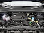 Audi Q4 e-tron 40 Edition 77 kWh l Apple Carplay / Android Auto l Airco l Voorverwarming en -ventilatie l Parkeerhulp achter l Stoelverwarming voorin l Dimbare binnenspiegel l Alarm Klasse III l Ledkoplampen l Audi sound system l