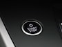 Audi Q4 e-tron 40 Edition 77 kWh l Apple Carplay / Android Auto l Airco l Voorverwarming en -ventilatie l Parkeerhulp achter l Stoelverwarming voorin l Dimbare binnenspiegel l Alarm Klasse III l Ledkoplampen l Audi sound system l