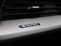 Audi Q4 e-tron 40 Edition 77 kWh l Apple Carplay / Android Auto l Airco l Voorverwarming en -ventilatie l Parkeerhulp achter l Stoelverwarming voorin l Dimbare binnenspiegel l Alarm Klasse III l Ledkoplampen l Audi sound system l