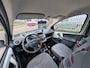 Citroën C1 1.0-12V Séduction 5 deurs! Airco l Toerenteller l Elek pakket l LMV l Goed onderhouden l 2 sleutels!