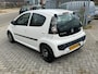 Citroën C1 1.0-12V Séduction 5 deurs! Airco l Toerenteller l Elek pakket l LMV l Goed onderhouden l 2 sleutels!