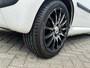 Citroën C1 1.0-12V Séduction 5 deurs! Airco l Toerenteller l Elek pakket l LMV l Goed onderhouden l 2 sleutels!