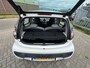 Citroën C1 1.0-12V Séduction 5 deurs! Airco l Toerenteller l Elek pakket l LMV l Goed onderhouden l 2 sleutels!
