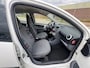 Citroën C1 1.0-12V Séduction 5 deurs! Airco l Toerenteller l Elek pakket l LMV l Goed onderhouden l 2 sleutels!