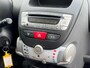 Citroën C1 1.0-12V Séduction 5 deurs! Airco l Toerenteller l Elek pakket l LMV l Goed onderhouden l 2 sleutels!
