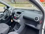Citroën C1 1.0-12V Séduction 5 deurs! Airco l Toerenteller l Elek pakket l LMV l Goed onderhouden l 2 sleutels!