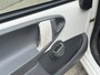 Citroën C1 1.0-12V Séduction 5 deurs! Airco l Toerenteller l Elek pakket l LMV l Goed onderhouden l 2 sleutels!