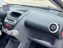 Citroën C1 1.0-12V Séduction 5 deurs! Airco l Toerenteller l Elek pakket l LMV l Goed onderhouden l 2 sleutels!