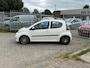 Citroën C1 1.0-12V Séduction 5 deurs! Airco l Toerenteller l Elek pakket l LMV l Goed onderhouden l 2 sleutels!