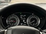 Suzuki S-Cross 1.5 HYBRID SELECT AUTOMAAT CAMERA