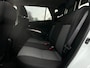 Suzuki S-Cross 1.5 HYBRID SELECT AUTOMAAT CAMERA