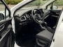 Suzuki S-Cross 1.5 HYBRID SELECT AUTOMAAT CAMERA