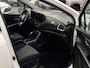Suzuki S-Cross 1.5 HYBRID SELECT AUTOMAAT CAMERA
