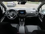 Suzuki S-Cross 1.5 HYBRID SELECT AUTOMAAT CAMERA