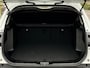 Suzuki S-Cross 1.5 HYBRID SELECT AUTOMAAT CAMERA