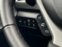 Suzuki S-Cross 1.5 HYBRID SELECT AUTOMAAT CAMERA