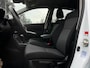 Suzuki S-Cross 1.5 HYBRID SELECT AUTOMAAT CAMERA