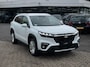 Suzuki S-Cross 1.5 HYBRID SELECT AUTOMAAT CAMERA