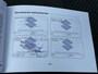 Suzuki S-Cross 1.5 HYBRID SELECT AUTOMAAT CAMERA