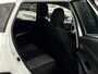Suzuki S-Cross 1.5 HYBRID SELECT AUTOMAAT CAMERA