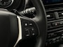 Suzuki S-Cross 1.5 HYBRID SELECT AUTOMAAT CAMERA