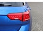 Volkswagen T-Roc 1.5 TSI Style 1.5 TSI 150pk, Navigatie, PDC V+A, Zwart Dak, 17", Virual Cockpit, All Weather banden.