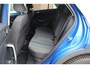 Volkswagen T-Roc 1.5 TSI Style 1.5 TSI 150pk, Navigatie, PDC V+A, Zwart Dak, 17", Virual Cockpit, All Weather banden.