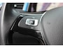 Volkswagen T-Roc 1.5 TSI Style 1.5 TSI 150pk, Navigatie, PDC V+A, Zwart Dak, 17", Virual Cockpit, All Weather banden.