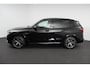 BMW X5 xDrive45e M Sport High Executive | Panorama dak | Navigatie | Climate control | Harman kardon | Safety pack | Camera rondom
