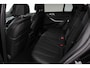 BMW X5 xDrive45e M Sport High Executive | Panorama dak | Navigatie | Climate control | Harman kardon | Safety pack | Camera rondom