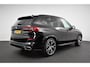BMW X5 xDrive45e M Sport High Executive | Panorama dak | Navigatie | Climate control | Harman kardon | Safety pack | Camera rondom