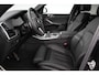 BMW X5 xDrive45e M Sport High Executive | Panorama dak | Navigatie | Climate control | Harman kardon | Safety pack | Camera rondom