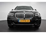 BMW X5 xDrive45e M Sport High Executive | Panorama dak | Navigatie | Climate control | Harman kardon | Safety pack | Camera rondom