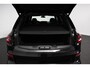 BMW X5 xDrive45e M Sport High Executive | Panorama dak | Navigatie | Climate control | Harman kardon | Safety pack | Camera rondom