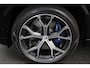 BMW X5 xDrive45e M Sport High Executive | Panorama dak | Navigatie | Climate control | Harman kardon | Safety pack | Camera rondom