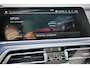 BMW X5 xDrive45e M Sport High Executive | Panorama dak | Navigatie | Climate control | Harman kardon | Safety pack | Camera rondom