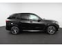 BMW X5 xDrive45e M Sport High Executive | Panorama dak | Navigatie | Climate control | Harman kardon | Safety pack | Camera rondom